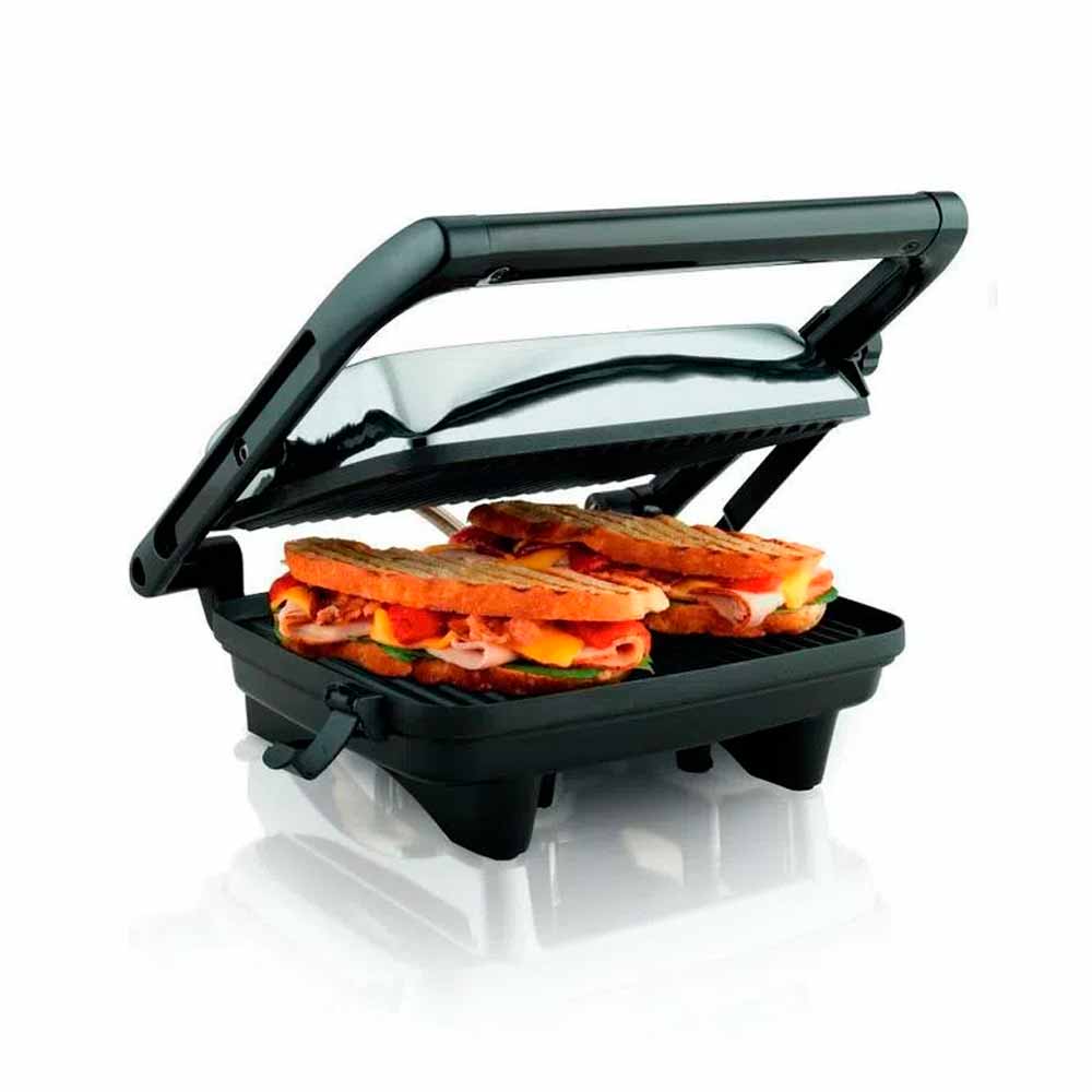 Sanduchera Gourmet – Hamilton Beach / 25460Z