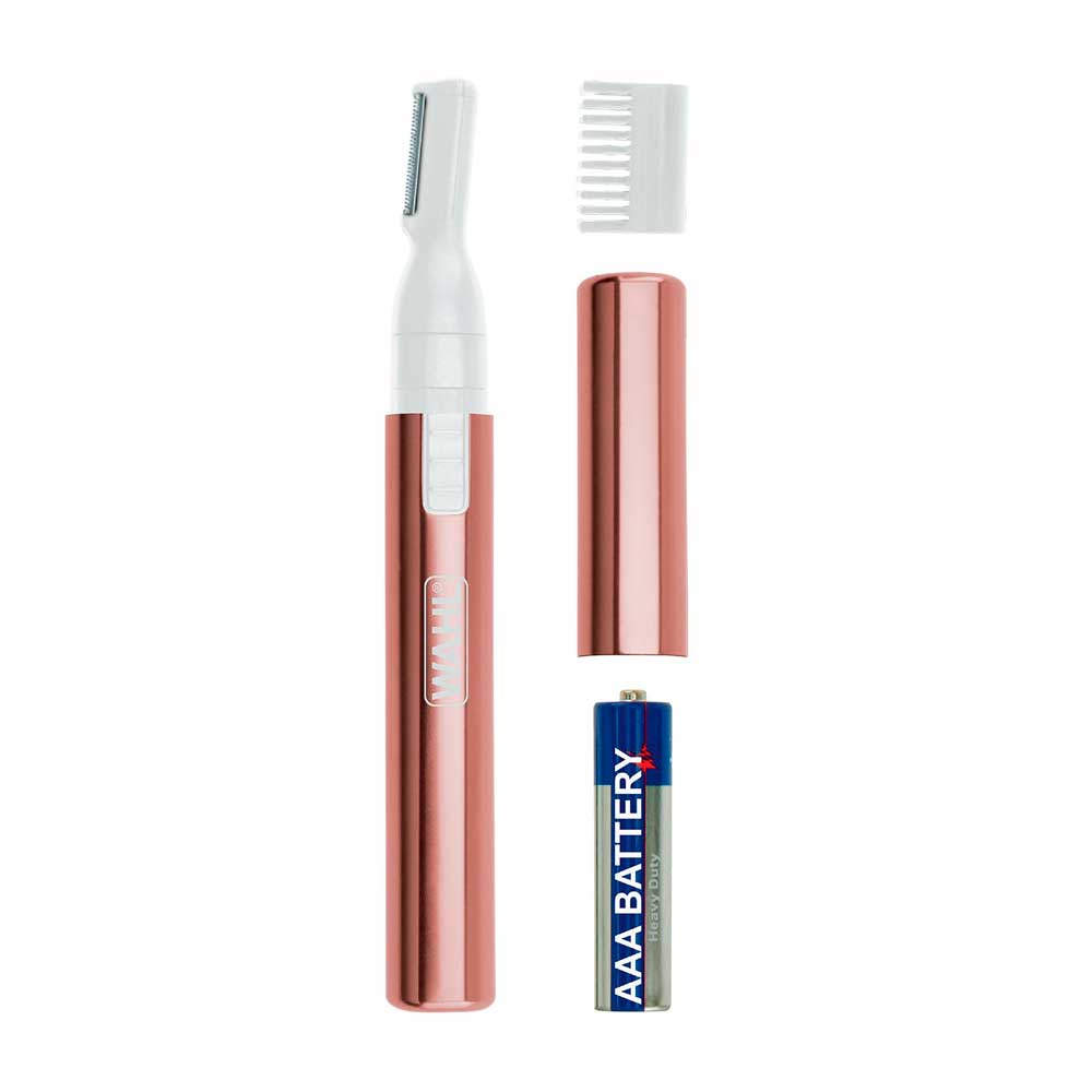 Recortador De Precisión Para Dama – Wahl / 05640-2708