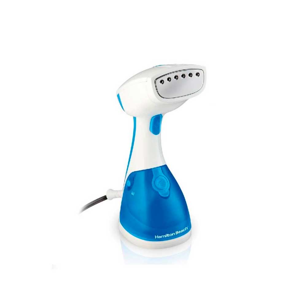 Vaporizador de Mano – Hamilton Beach / Ref. 11555