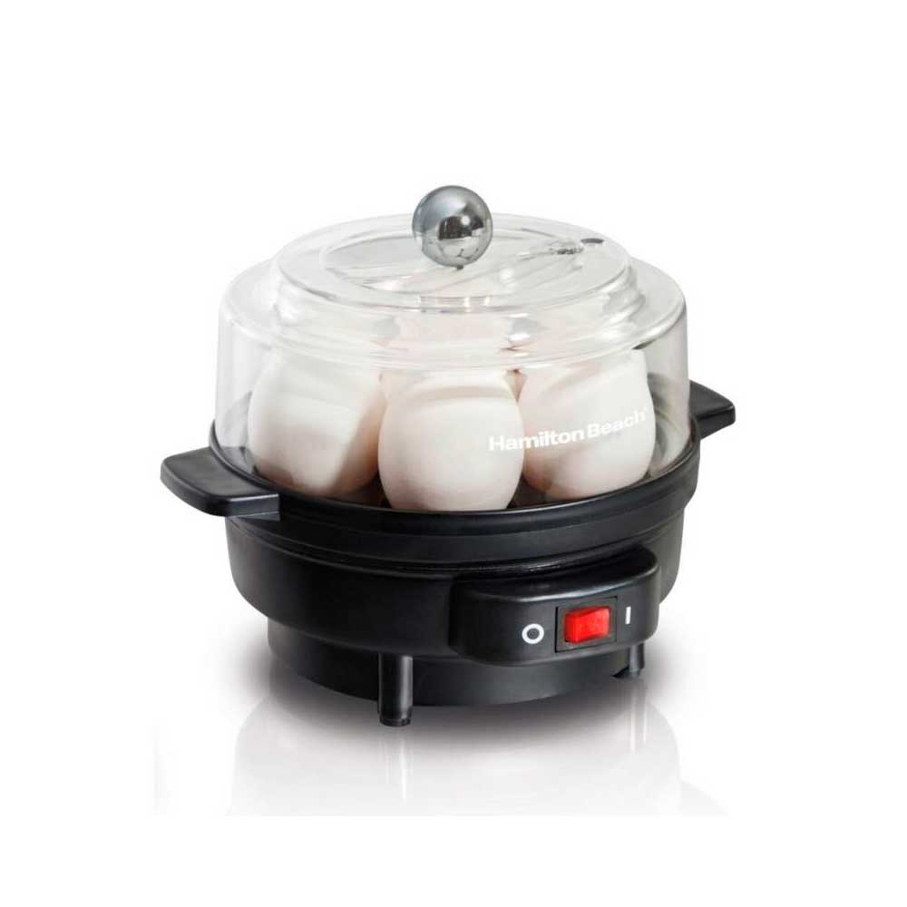 Cocinador de Huevos – Hamilton Beach / 25500