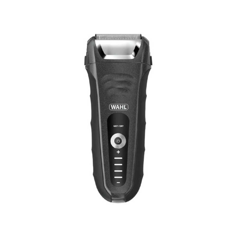 Afeitadora Gris – Wahl / 7061-908