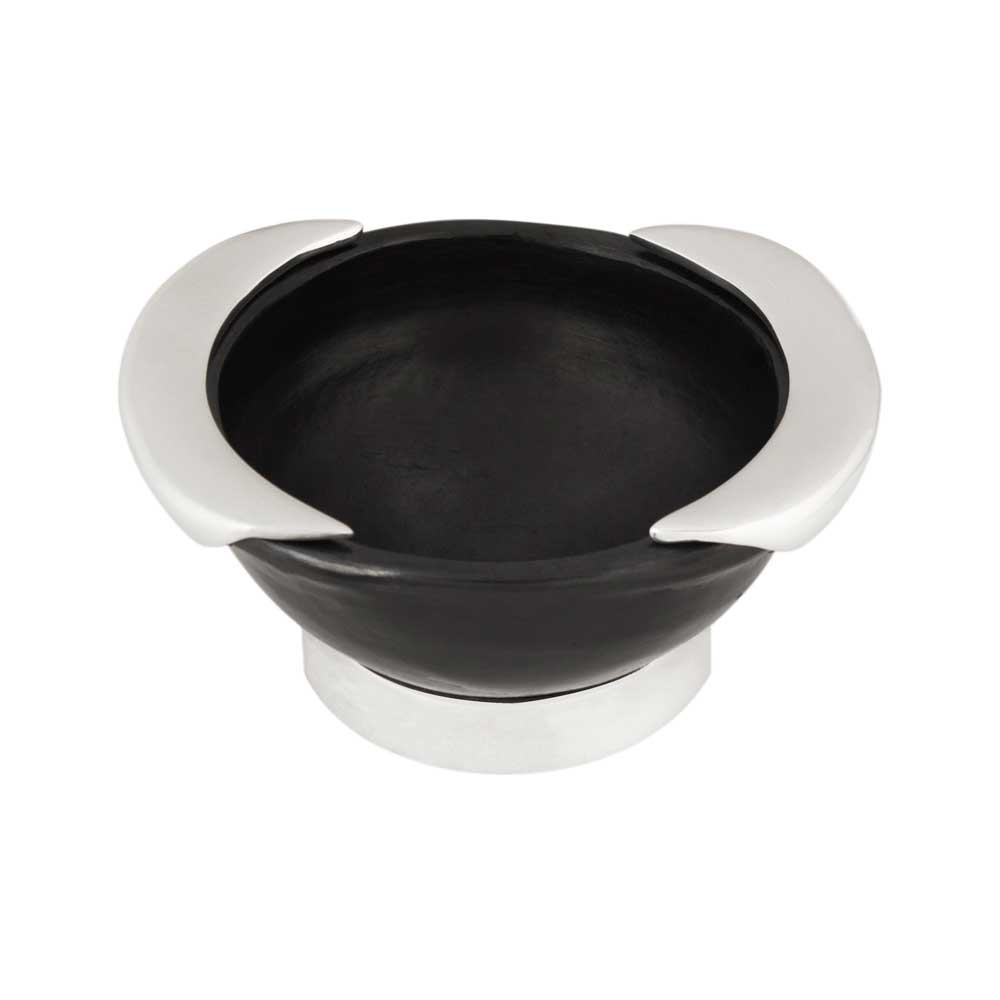 Cazuela Artesanal Color Negro Ref. 790 – Deko