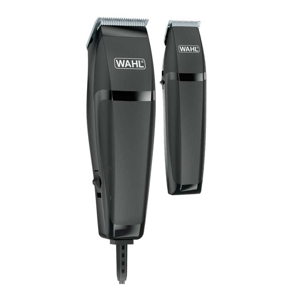 Cortadora de pelo – Wahl / 79450-308