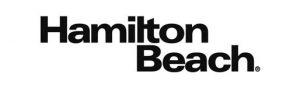hamilton
