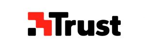 logo_trust_corporate