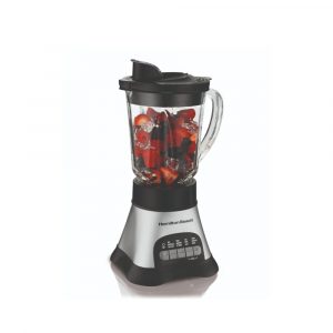 Licuadora Wave Crusher con vaso de viaje Ref. 58161