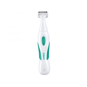 EC-Rasuradora Bikini Trimmer Marcar Conair Ref BT2G