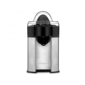 Exprimidor de Cítricos y Extractor de Jugos Cuisinart Ref CCJ-500