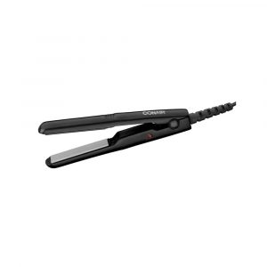 Plancha Mini You Marca Conair Ref CS80CS80RM