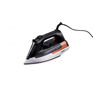 Plancha para Ropa Marca Conair Ref GI300AL