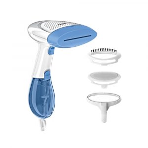 Vaporizador Vertical para Telas Marca Conair Ref GS23N