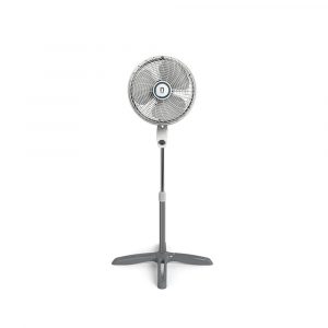 Ventilador De Pedestal 16 Navia Ref P160
