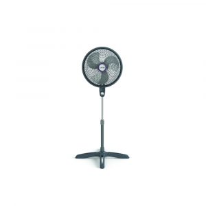 Ventilador De Pedestal 18 Navia Ref P180