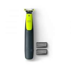 Afeitadora One Blade – Ref QP251010BRE224