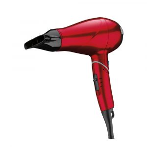 Secador con Mango Plegable Infinity Marca Conair Ref. 270UTRAL