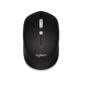 Mouse Logitech M535 Bluetooth Negro Ref 910-004432