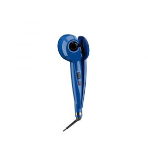 Onduladora Fashion Marca Conair Ref CD213R