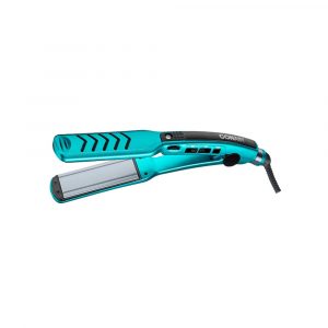 Plancha Alisadora Cerámica 12 marca Conair Ref. CS26NAL