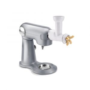 Extrusor de Pasta Marca Cusinart Ref PE-50 Blanco