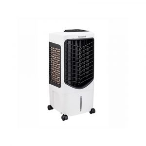 Aparatos de Evaporación P/Refrig. Aire HoneyWell Ref. TC09PE