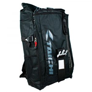 Maleta Morral Impermeable MarcaTaichi Ref AR-016