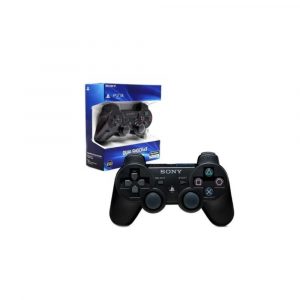 Control Inalámbrico para PlayStation 3 Ref. CECHZC2U