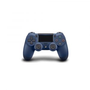Control Inalámbrico para PlayStation 4 Ref. CUH-ZCT2E