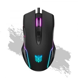 Mouse Gaming Marca Onikuma Ref CW905 N