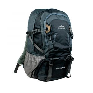 Morral para Camping Marca SanFession Ref ELECTRON 55L