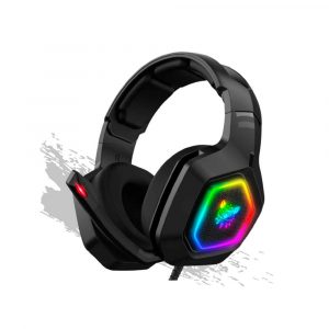 Diadema Gaming Marca Onikuma Ref K10