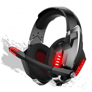 Diadema Gaming Marca Onikuma Ref K18