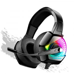 Diadema Gaming Marca Onikuma Ref K6