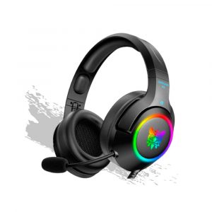 Diadema Gaming Marca Onikuma Ref K9