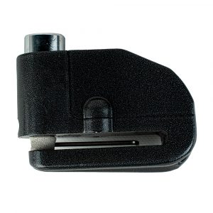 Bloqueo de Disco para Motos Ref LK603