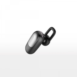 Mini Bluetooth Headset Marca Firo Ref  M3 NGR