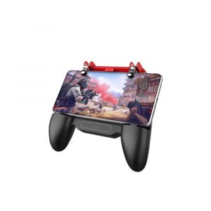 Control Gatillos Marca Ipega para Celular Ref PG-9123