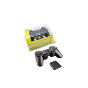 Control Inalámbrico para PlayStation 2 Ref. SCPH-10015
