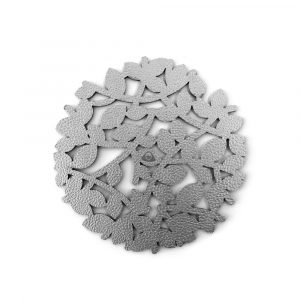 Individual para Mesa Doble Faz Modelo Nido