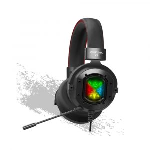 Diadema Gaming Marca Onikuma Ref K3