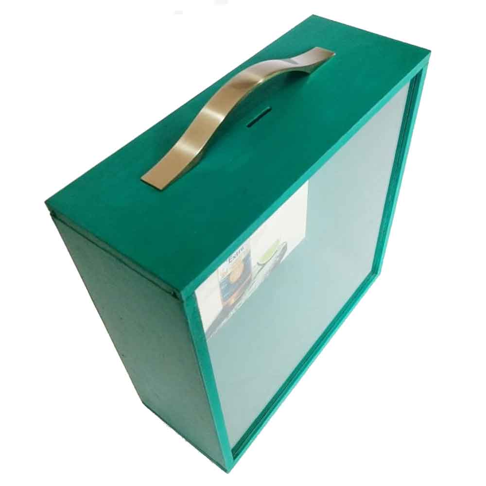 MN013AGV---ALCANCIA-GRANDE-CERVEZA-VIDRIO-2