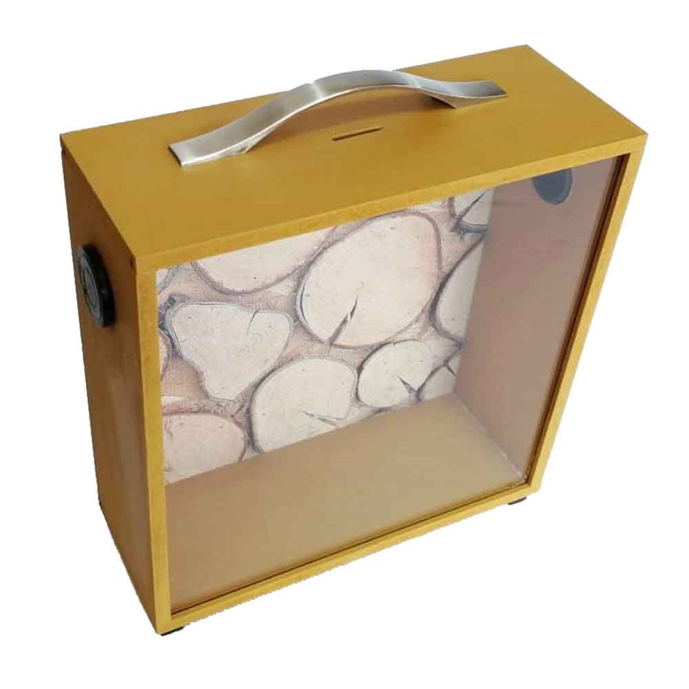 MN017AGV---ALCANCIA-GRANDE-TRONCOS-MADERA-VIDRIO-2