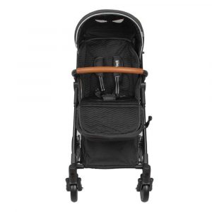 Coche paseo Rocking Black Ref. A609-BLACK