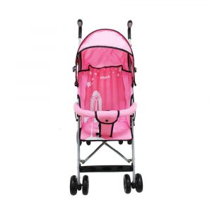 Coche sombrilla H108 Space Pink Ref. H108LX-SPACE PINK