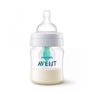 Tetero 4oz Kepler Avent Ref. SCF810-14