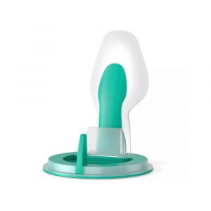 Accesorio Kepler  Marca Avent Ref. SCF819-01