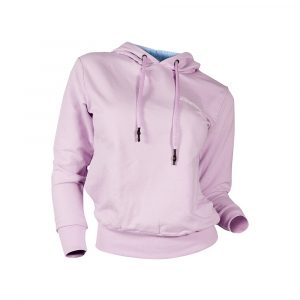 Buso para dama Super Open Talla unica rosa Ref. 1OPEN LOGO ROSA