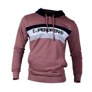 Buso Para Hombre Super Open Talla Unica Color Guayaba