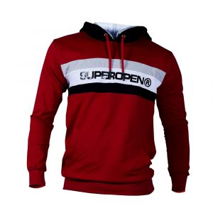 Buso Para Hombre Super Open Talla Unica Ref. 3 OPEN DC RJ