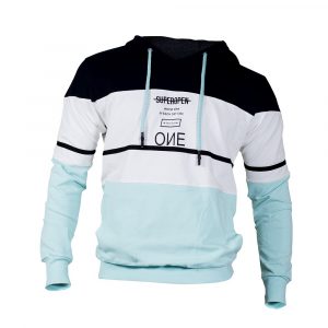 Buso Para Hombre Super Open Talla Unica Ref. 4 OPEN MENTA