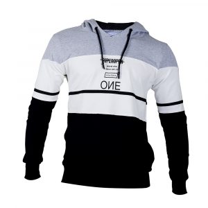 Buso Para Hombre Super Open Talla Unica Ref. 5 OPEN KILO MARFIL